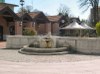5-126-fontana-piazza-lozer.jpg 5-126-fontana-piazza-lozer.jpg