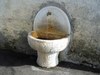 5-13-fontana-via-chiesa-di-vallenoncello.jpg 5-13-fontana-via-chiesa-di-vallenoncello.jpg