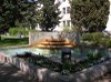 5-141-fontana-centro-studi.jpg 5-141-fontana-centro-studi.jpg
