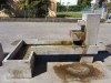 5-181-fontana-via-mameli.jpg 5-181-fontana-via-mameli.jpg