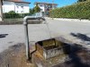 5-182-fontana-via-mameli.jpg 5-182-fontana-via-mameli.jpg