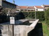 5-43-lavatoio-via-villanova.jpg 5-43-lavatoio-via-villanova.jpg
