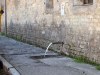 5-61-fontana-via-meduna.jpg 5-61-fontana-via-meduna.jpg