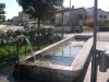 5-62-lavatoio-via-meduna.jpg 5-62-lavatoio-via-meduna.jpg