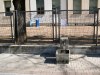 5-63-fontana-via-udine.jpg 5-63-fontana-via-udine.jpg