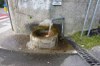 5-64-fontana-via-san-giuliano.jpg 5-64-fontana-via-san-giuliano.jpg