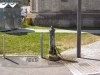 5-65-fontana-via-san-giuliano.jpg 5-65-fontana-via-san-giuliano.jpg