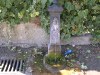5-66-fontana-via-mantegna.jpg 5-66-fontana-via-mantegna.jpg