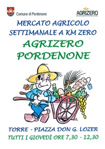mercato-torre-ok.jpg