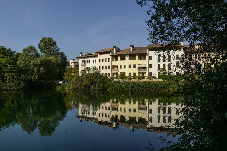 Parco San Carlo_vecchi opifici