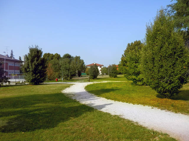Sacro Cuore 02.JPG