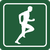 percorso running percorso running
