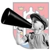Albo pretorio on-line