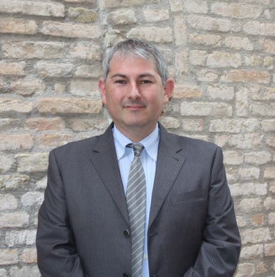 Alessandro Basso