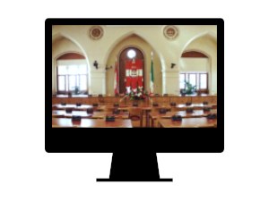 consiglio-comunale-youtube2.jpeg