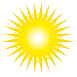 sole.jpg