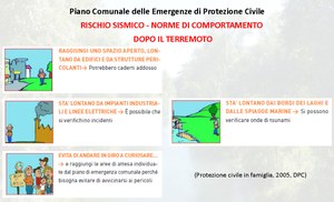 dopoilterremoto.jpg