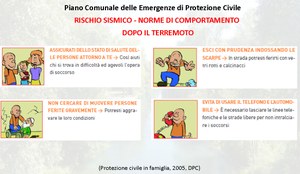 dopoilterremoto1.jpg