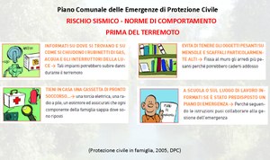 primadelterremoto.jpg