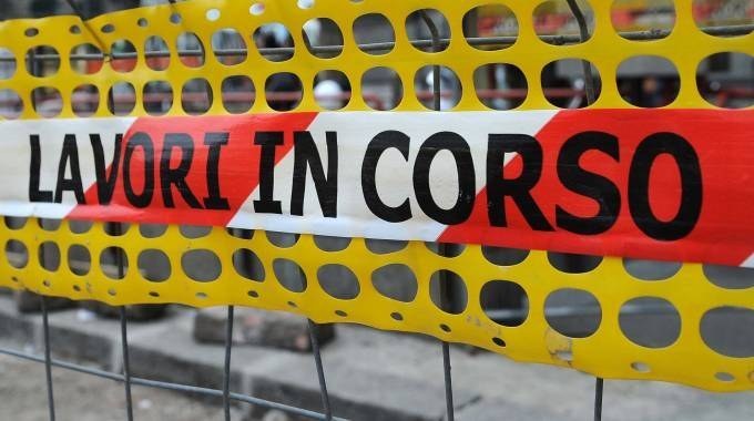 Per quattro mesi il Parco Reghena sarà chiuso: iniziano i lavori per la nuova ciclopedonale