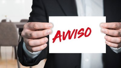 Contributi per start-up giovanili: richiedili fino alle 12:00 del 29 aprile 2025!
