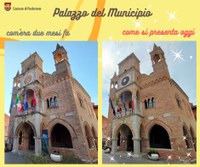 Palazzo del Municipio.jpg