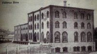 ex-birrificio-stampa-16-9.jpg