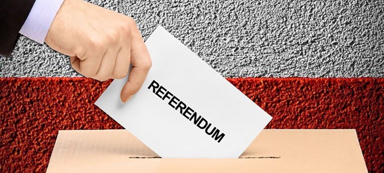 L'Amministrazione comunale invita i cittadini elettori del comune a rendersi disponibili.