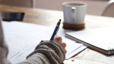 Selezioni pubbliche per il conferimento di incarichi per l'Ufficio a supporto del Sindaco, della Giunta e degli Assessori con contratto a tempo determinato e a tempo pieno