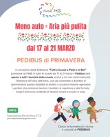 Pedibus mar25.jpeg