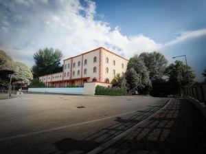 EX BIRRERIA vista 1.jpg