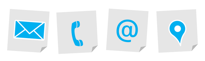 contactus720px.png