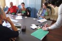 120915simposio2.jpg