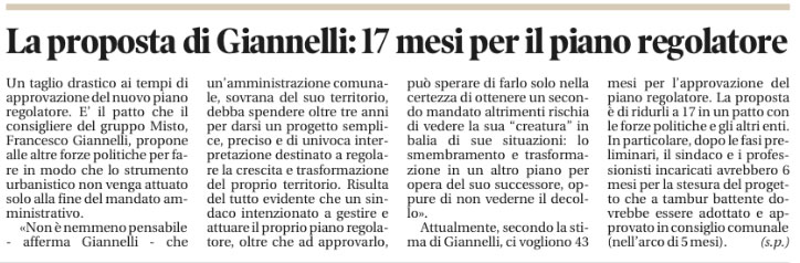 120930messaggero21a.jpg