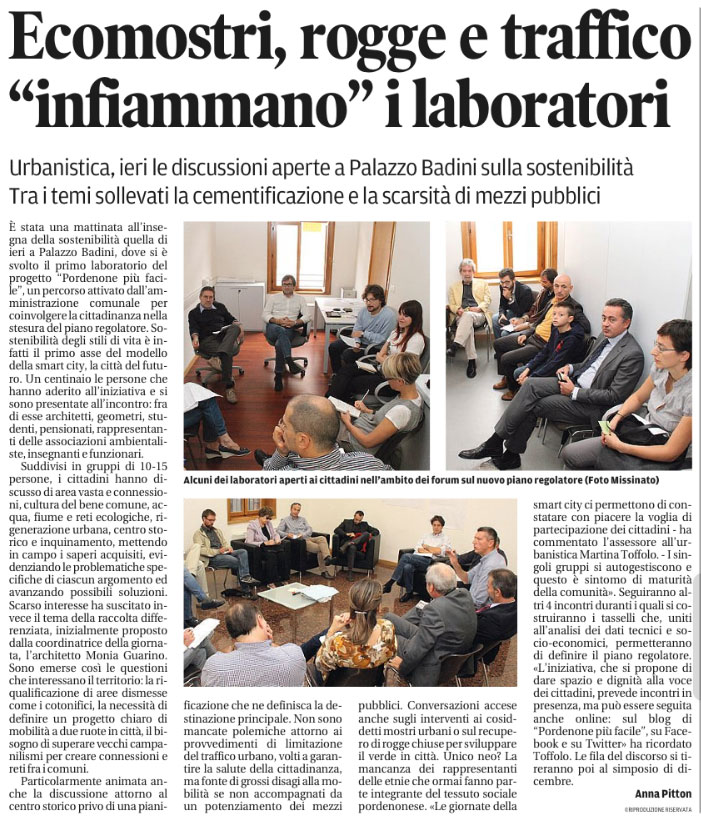 120930messaggero21b.jpg