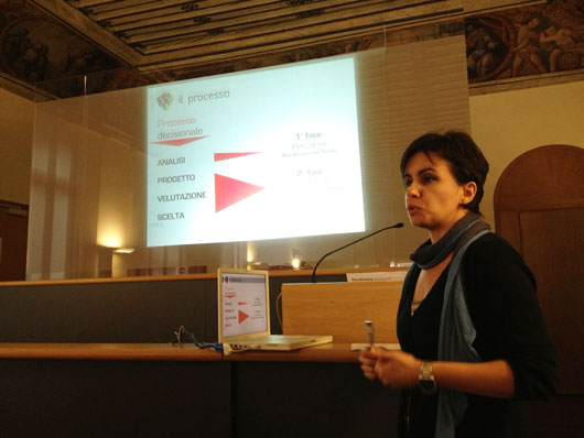 121013plenaria1b.jpg