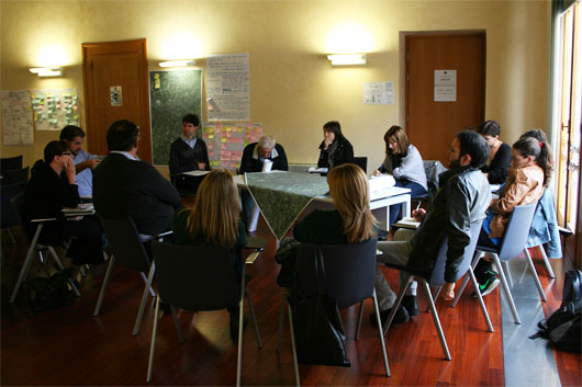 121013pomeridiane.jpg