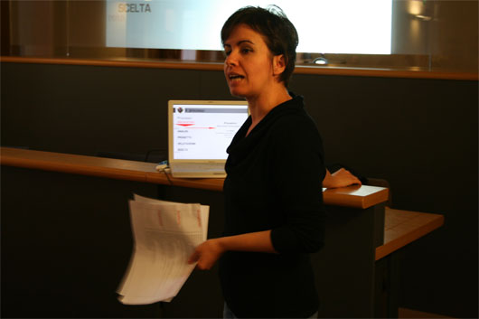 121027accoglienza1.jpg
