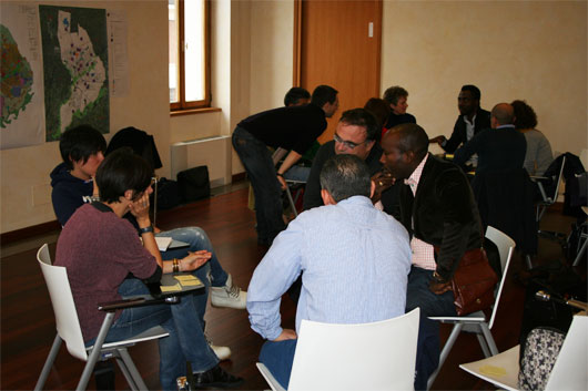 121027accoglienza3.jpg
