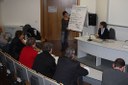 121119labcommercio05.jpg