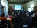 121215simposio09p.jpg
