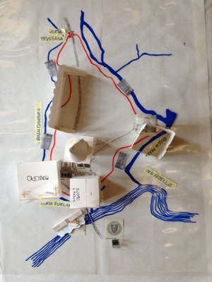 140128ccr_plastico1.jpg