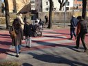 150312accessibilita01.jpg