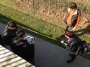 150312accessibilita03.jpg