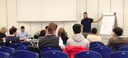 150319consultastudenti.jpg