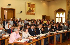 consigliocomunale.jpg