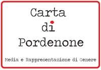 logo-Carta-di-Pordenone.jpg