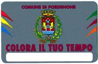 cartaargento.jpg