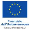 Finanziato dall'Unione Europea