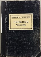 rubrica persone 1936.jpg